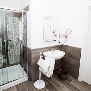 Habitación Doble Estándar